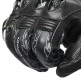 Мото ръкавици SPYKE TECH PRO BLACK