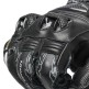 Мото ръкавици SPYKE TECH PRO BLACK