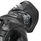 Мото ръкавици SPYKE TECH PRO BLACK