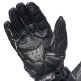 Мото ръкавици SPYKE TECH PRO BLACK