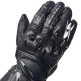 Мото ръкавици SPYKE TECH PRO BLACK