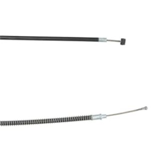 Жило за съединител YAMAHA XV 750/1000/1100 1986-1999 LS078