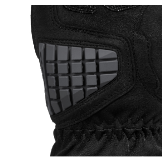 Ръкавици SPIDI RAINSHIELD BLACK Ръкавици SPIDI RAINSHIELD BLACK