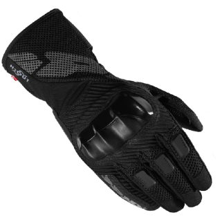 Ръкавици SPIDI RAINSHIELD BLACK
