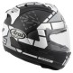 Мото каска Arai RX-7V Vinales 12 Мото каска Arai RX-7V Vinales 12