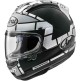 Мото каска Arai RX-7V Vinales 12 Мото каска Arai RX-7V Vinales 12