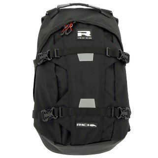 Мото раница RICHA Maverick Black