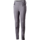 Дамски панталон ALPINESTARS 4W BANSHEE GRAY