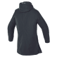 Текстилно мото яке SPIDI BETA EVO PRIMALOFT Anthracite