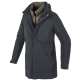 Текстилно мото яке SPIDI BETA EVO PRIMALOFT Anthracite