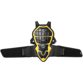 Протектор за гръб SPIDI BACK WARRIOR 180-195