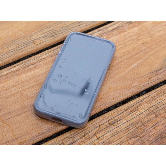 Водоустойчив калъф QUAD LOCK iPhone 11 Pro