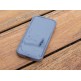 Водоустойчив калъф QUAD LOCK iPhone 11 Pro