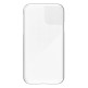 Водоустойчив калъф QUAD LOCK iPhone 11 Pro