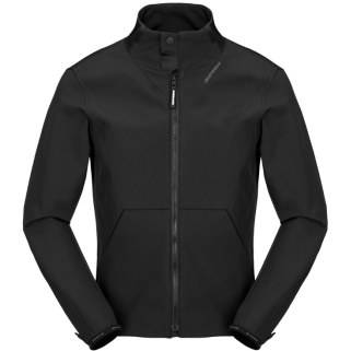 Подплата SPIDI Windout Shell Black