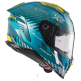 Каска PREMIER HYPER XR 21