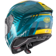 Каска PREMIER HYPER XR 21