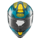 Каска PREMIER HYPER XR 21