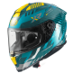 Каска PREMIER HYPER XR 21