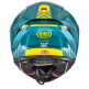 Каска PREMIER HYPER XR 21