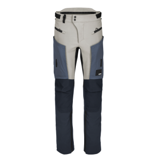 Текстилни мото панталони SPIDI FRONTIER ICE, BLUE