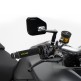 БАЛАНСЬОРИ BARRACUDA VR46 (КОМПЛЕКТ)