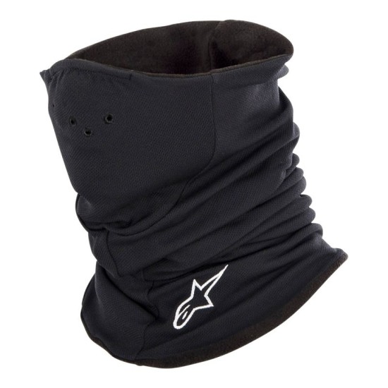 Боне Alpinestars Tech Neck Warmer