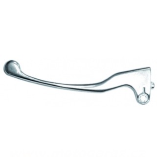 Ръчка за съединител OEM Vicma 70411 Ръчка за съединител OEM Vicma 70411