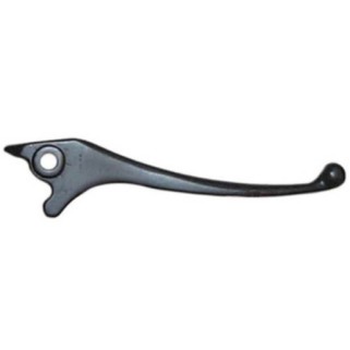 Ръчка за спирачка OEM Vicma 70632 Ръчка за спирачка OEM Vicma 70632