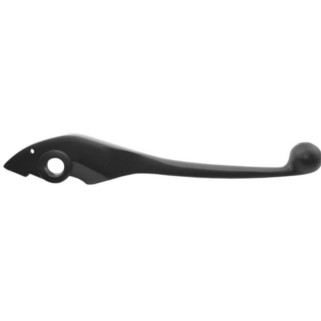Ръчка за спирачка OEM VICMA 71832 Ръчка за спирачка OEM VICMA 71832