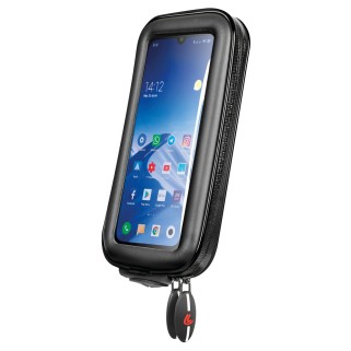 Стойка за телефон LAMPA OPTI-SIZED 90543 - 90x175mm