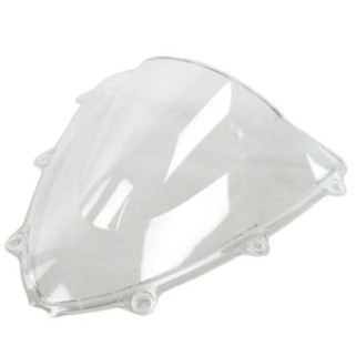 Слюда за Honda CBR600RR 2007-2012