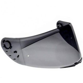 Визьор за каска MT MAX VISION MT-V-16