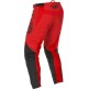 Крос брич FLY RACING F-16 2.0-BLACK-RED