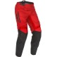 Крос брич FLY RACING F-16 2.0-BLACK-RED