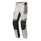 Текстилен мото панталон Alpinestars Andes V3 Drystar Gray
