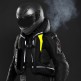 Еърбег Spidi AIR DPS Еърбег Spidi AIR DPS