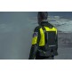 Еърбег Spidi AIR DPS Еърбег Spidi AIR DPS