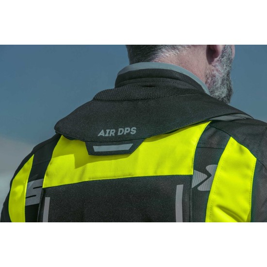 Еърбег Spidi AIR DPS Еърбег Spidi AIR DPS
