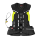 Еърбег Spidi AIR DPS Еърбег Spidi AIR DPS