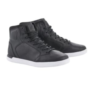 Мото кецове Alpinestars J-Cult Black
