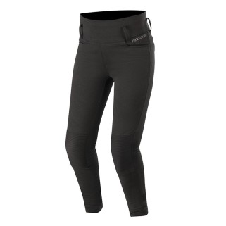 Дамски панталон ALPINESTARS BANSHEE