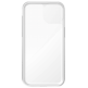 Водоустойчив калъф QUAD LOCK MAG iPhone 12 Pro Max