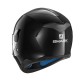 Каска Shark D-Skwal Blank Black