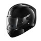 Каска Shark D-Skwal Blank Black