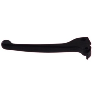 Ръчка за съединител OEM Vicma 70392 Ръчка за съединител OEM Vicma 70392