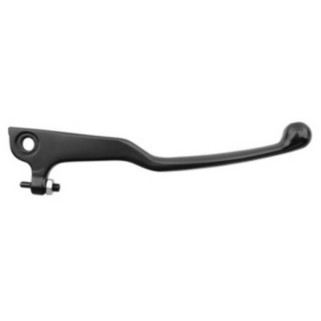 Ръчка за спирачка OEM Vicma 70692 Ръчка за спирачка OEM Vicma 70692
