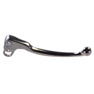 Ръчка за спирачка OEM VICMA 71841 Ръчка за спирачка OEM VICMA 71841