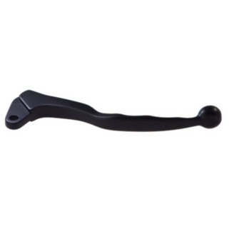 Ръчка за спирачка OEM VICMA 72362 Ръчка за спирачка OEM VICMA 72362