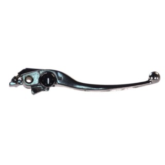 Ръчка за спирачка OEM VICMA 73621 Ръчка за спирачка OEM VICMA 73621